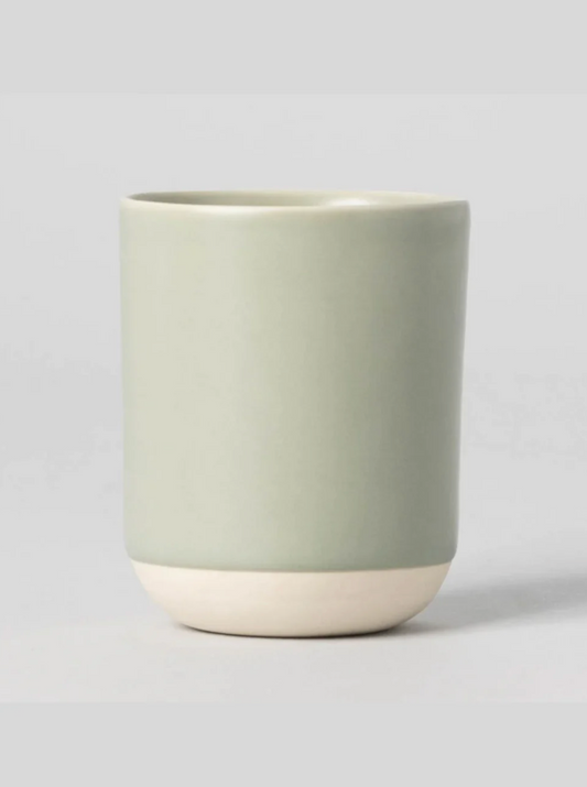 FABLE "The Cappuccino" Cup