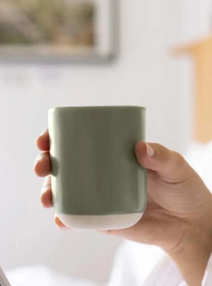 FABLE "The Cappuccino" Cup