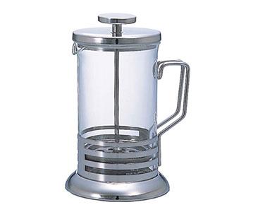 Hario Harior Bright J French Press