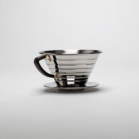 Kalita Wave 185 Stainless