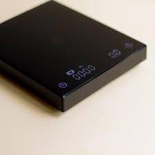 TIMEMORE Black Mirror Basic Coffee Scale